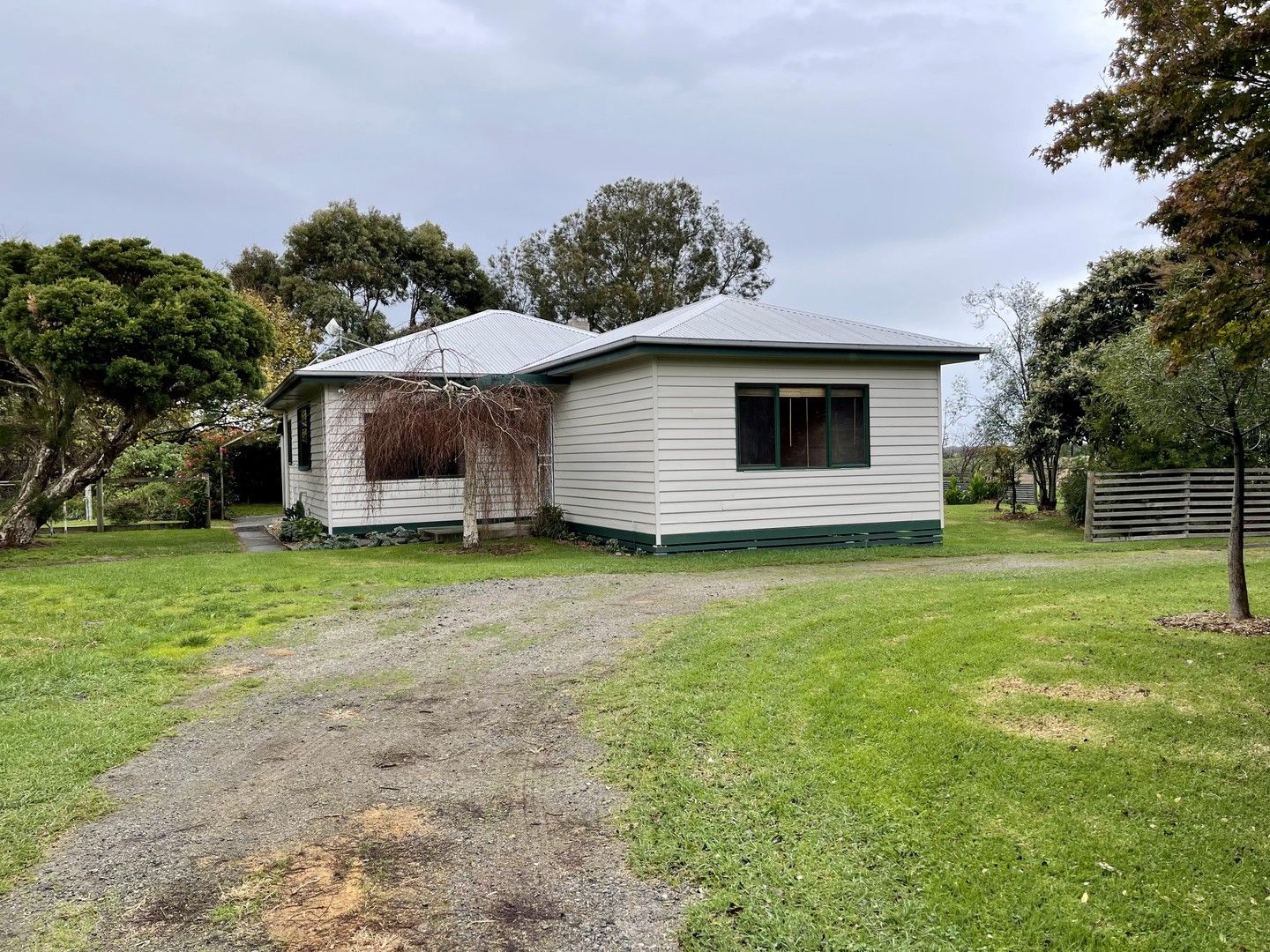 3 bedrooms House in 5 Gassons Road AGNES VIC, 3962