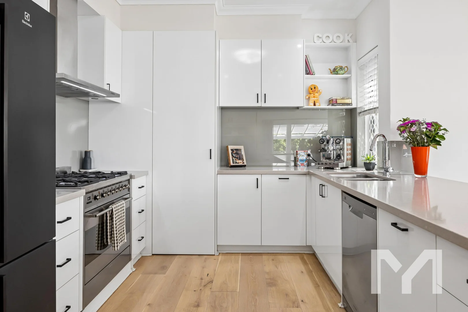 Additional image 8 of 25B Moreing Road, Attadale WA 6156