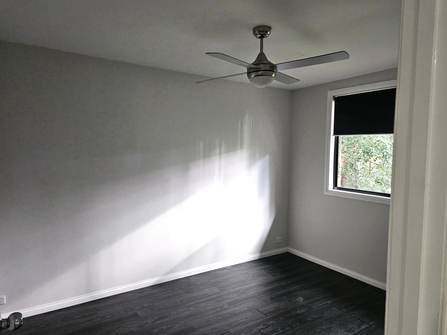 Additional image 11 of Willow Vale QLD 4209