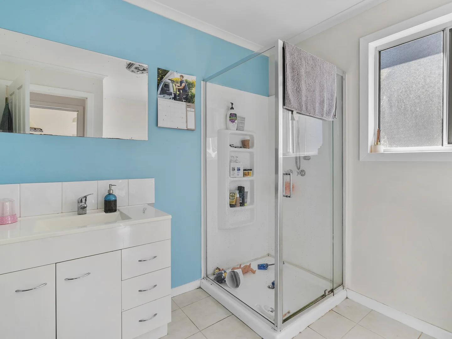 Additional image 11 of 672 Sommers Bay, Murdunna TAS 7178