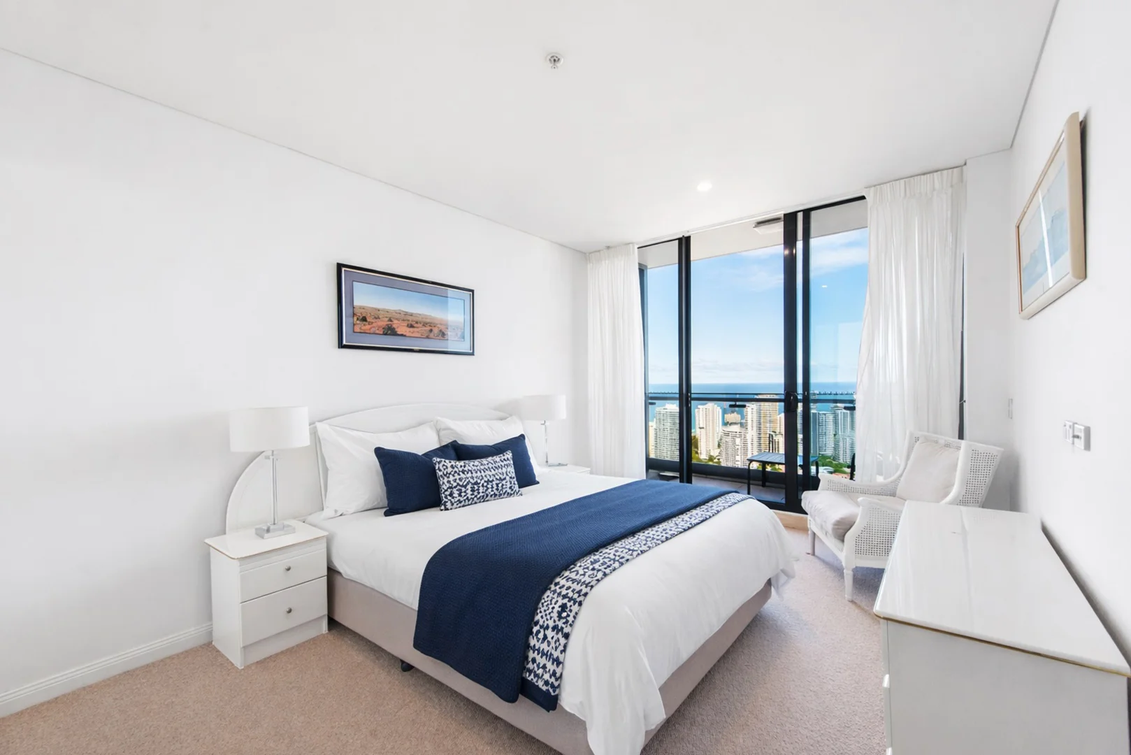 Additional image 7 of 4210/2 Como Crescent, Southport QLD 4215