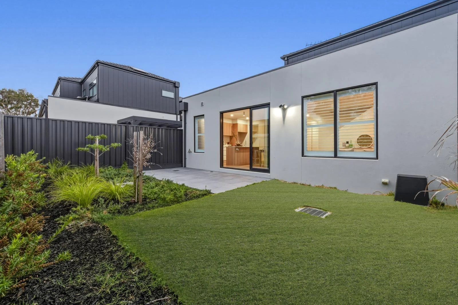 Additional image 15 of 11/31 Chappell Drive, Wantirna South VIC 3152