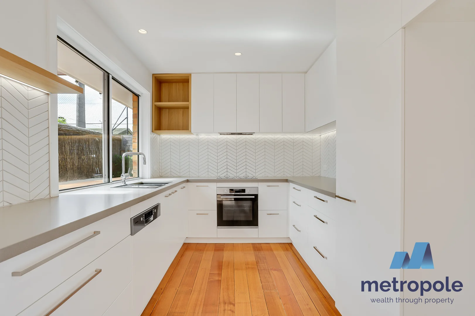 Additional image 4 of 9/39 Holyrood Street, Hampton VIC 3188