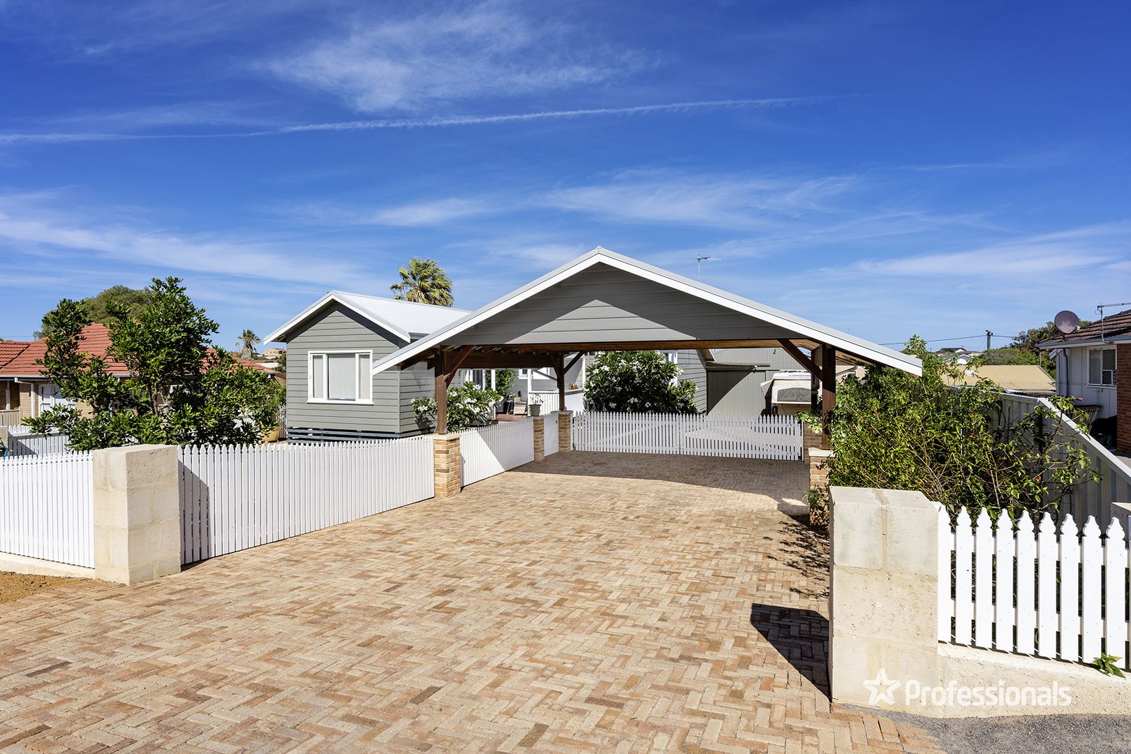 54 Dorothy Street, Geraldton WA 6530, Image 2