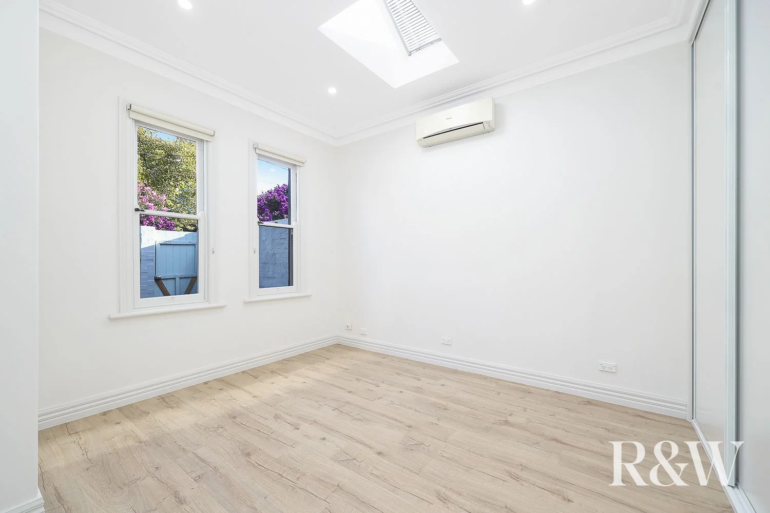 Additional image 6 of 86 Albany Street, Crows Nest NSW 2065