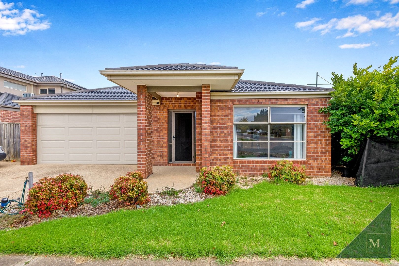 Sold 1 Tedesco Court, Werribee VIC 3030 on 30 May 2023 2018484313