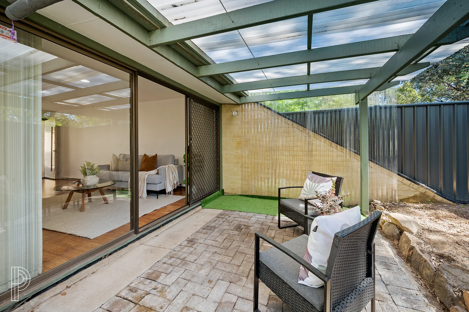 Additional image 8 of 13/5 Tristania Street, Rivett ACT 2611