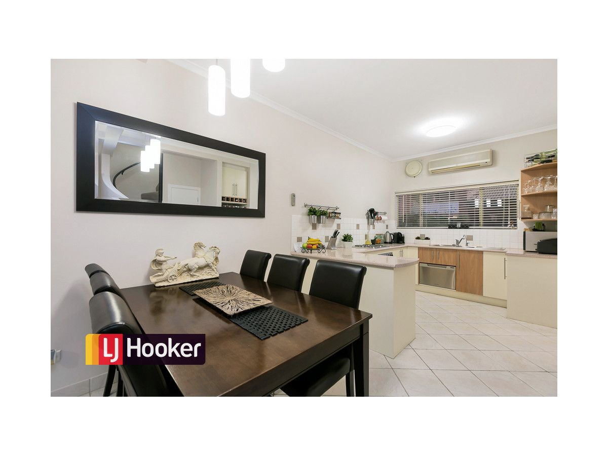 2/1 Randolph Avenue, Fullarton SA 5063, Image 2