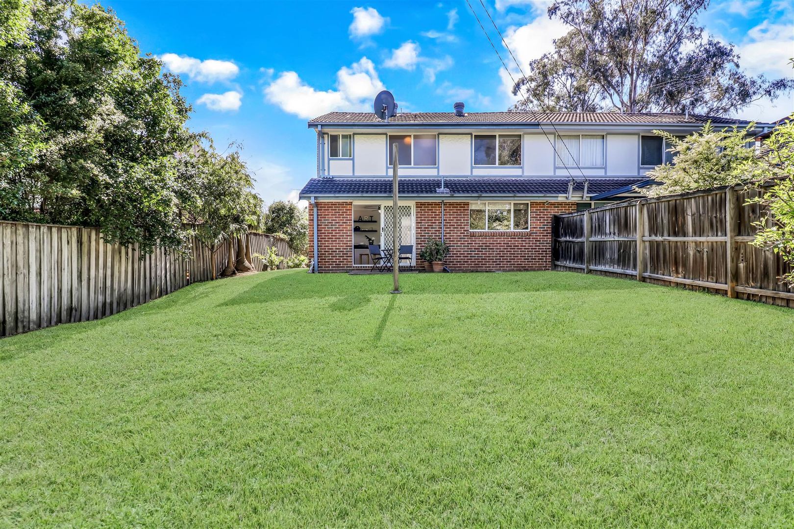 77B Thomas Wilkinson Avenue, Dural NSW 2158, Image 1