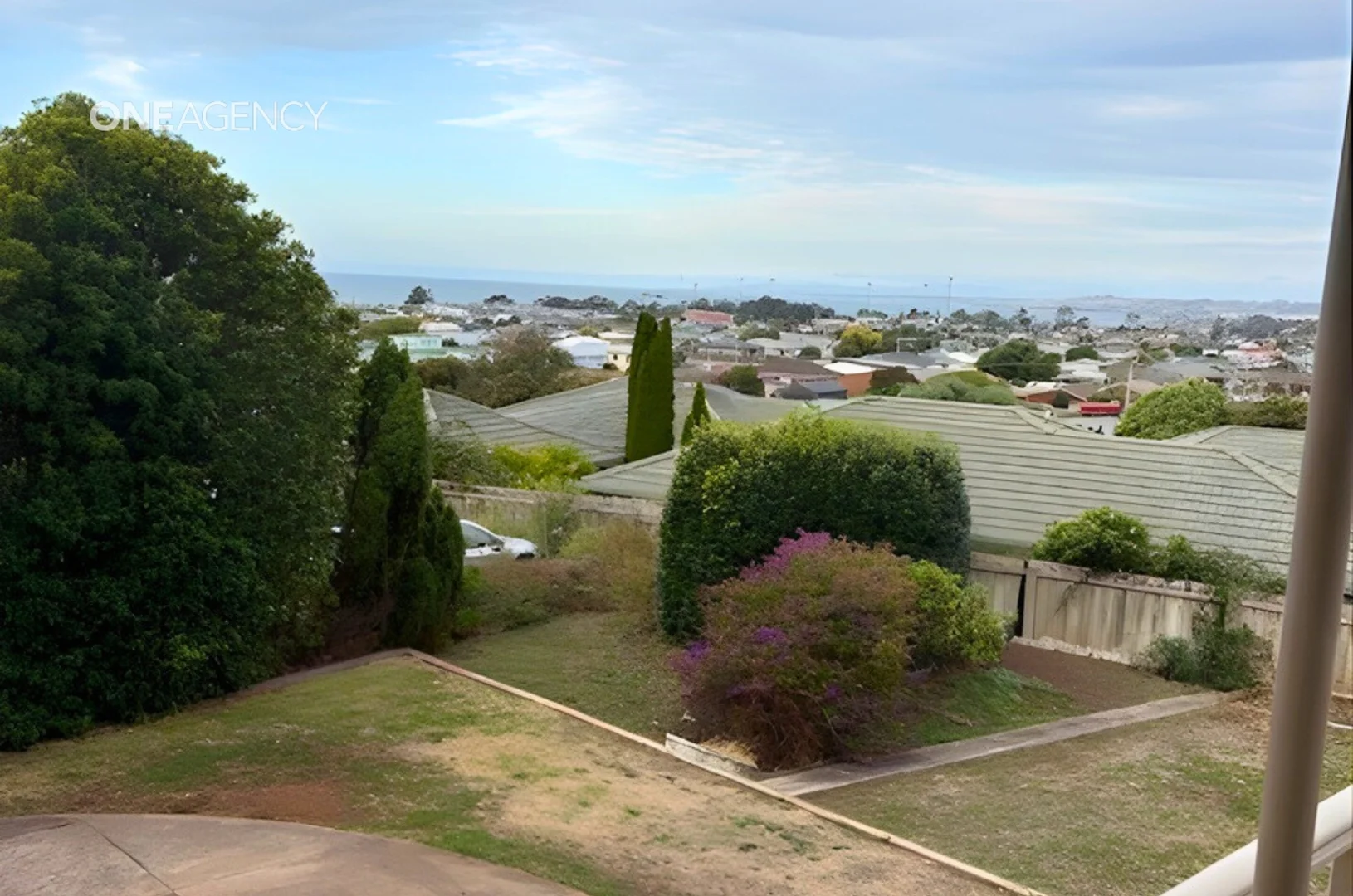 Additional image 6 of 9 Murfet Crescent, Devonport TAS 7310