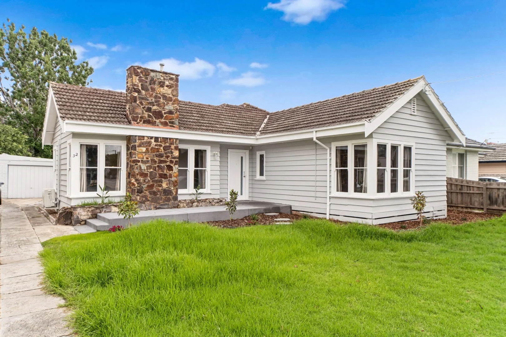 Primary image of 32 Kelso Street, Frankston VIC 3199