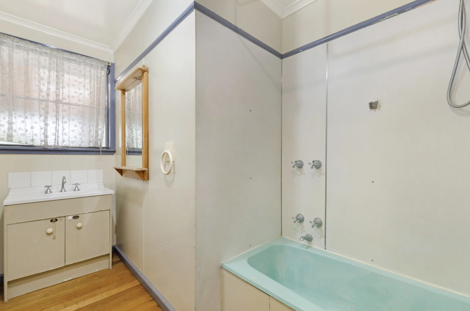 Additional image 5 of 9 Wattle Crescent, Portland VIC 3305