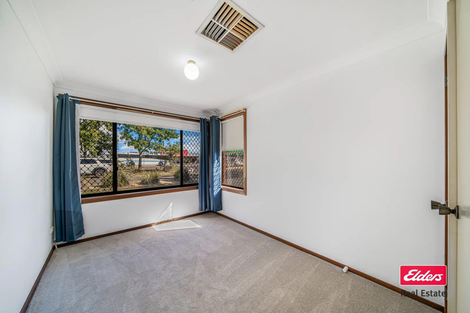 Additional image 3 of 168 Cobra Street, Dubbo NSW 2830