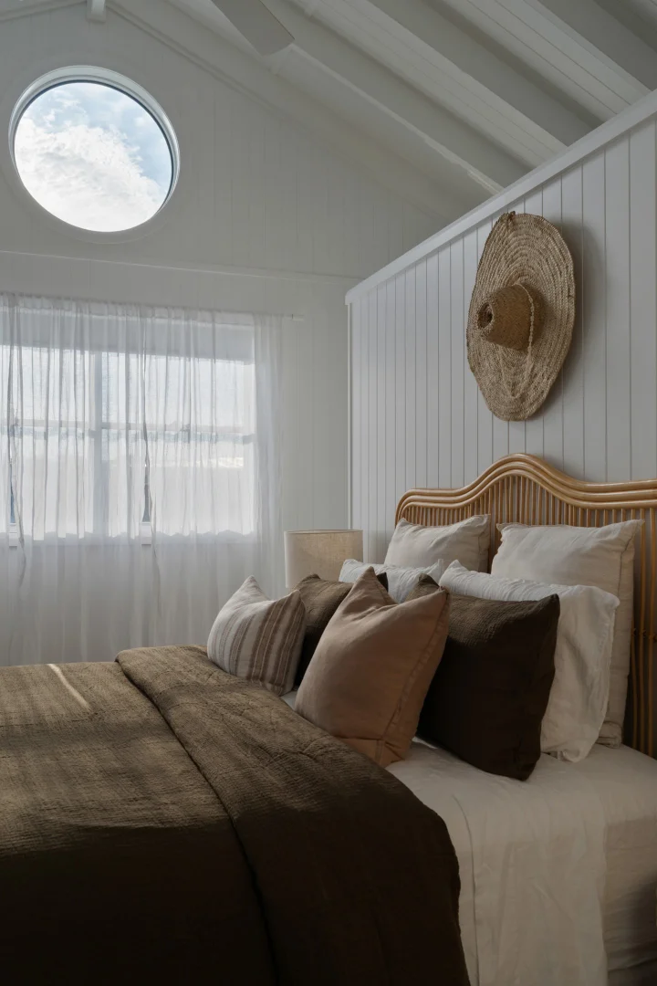 Additional image 17 of 5 Echo Lane, Casuarina NSW 2487