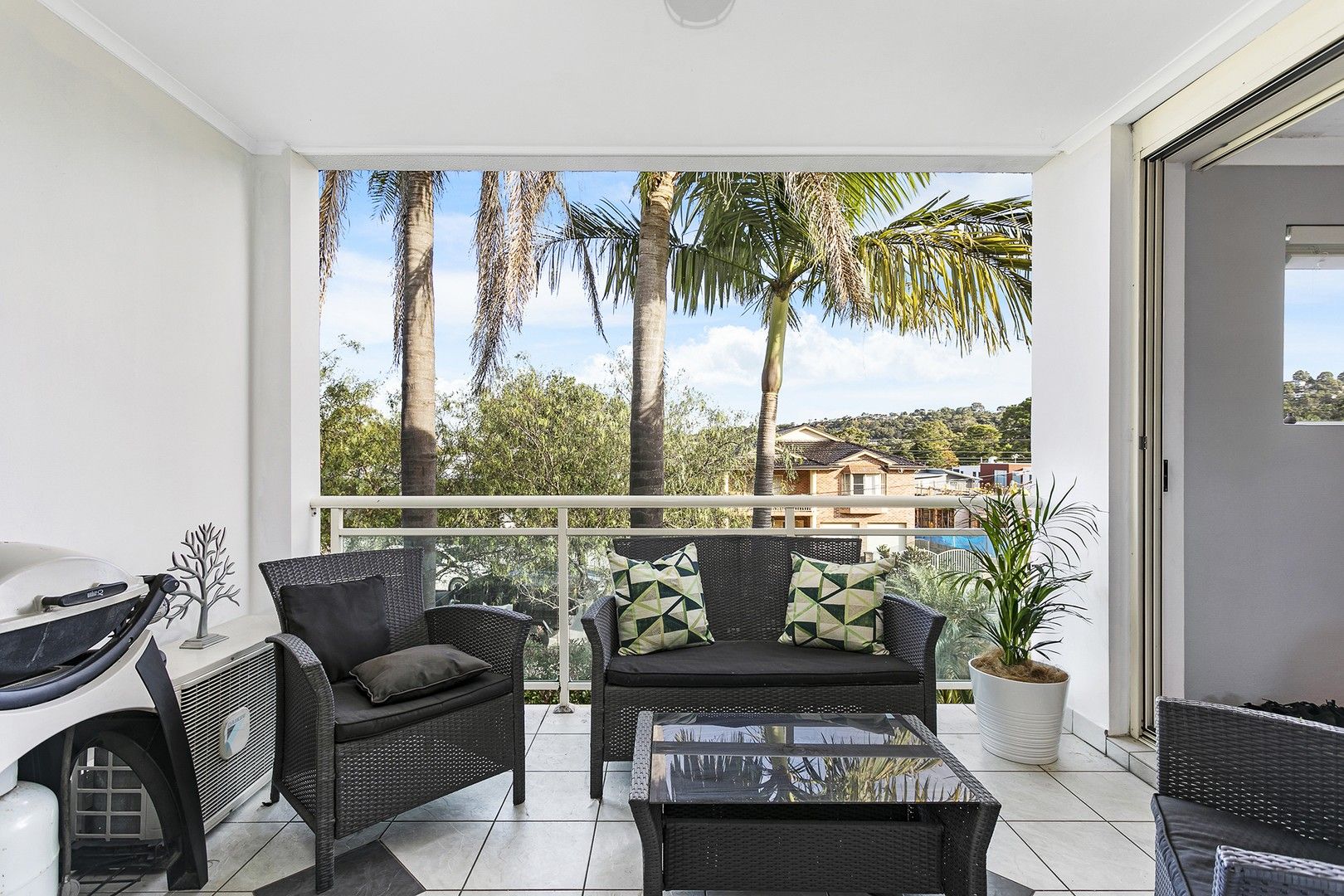 6/28-32 Brookvale Avenue, Brookvale NSW 2100, Image 0