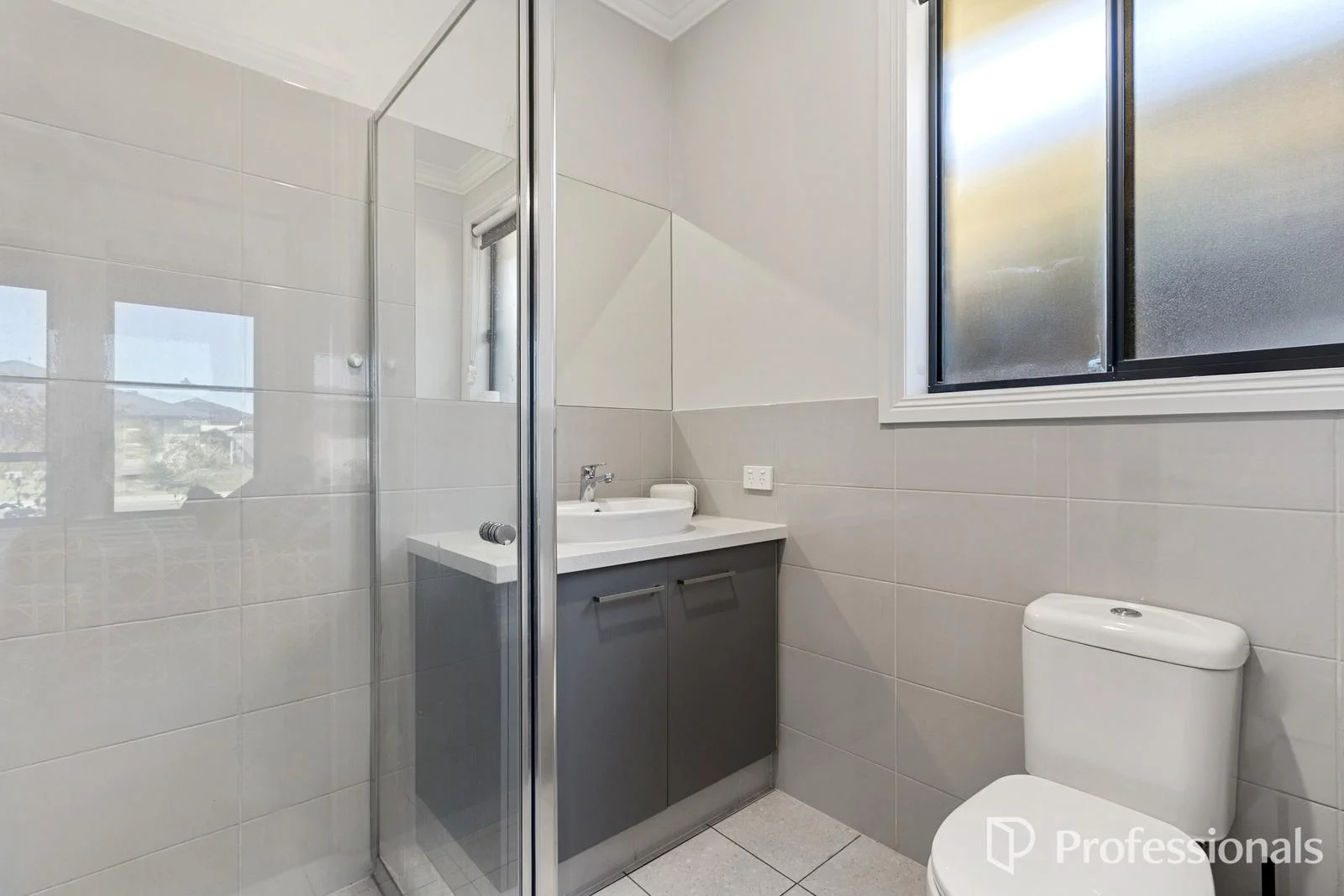 Additional image 10 of 67 Reusch Drive, Nuriootpa SA 5355