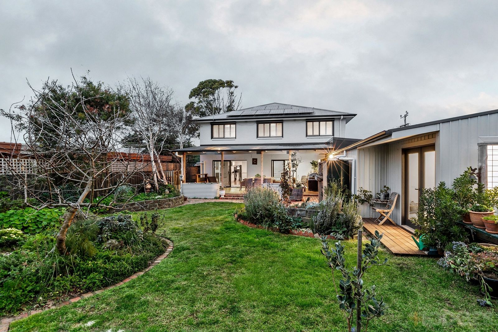 19 Nelson Road, Point Lonsdale VIC 3225, Image 0