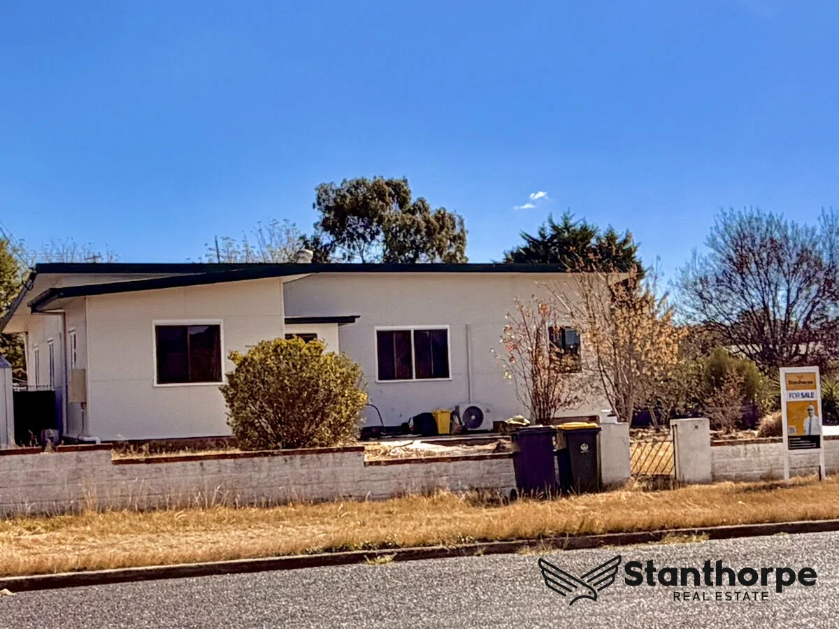 Additional image 12 of 95 Sugarloaf Road, Stanthorpe QLD 4380