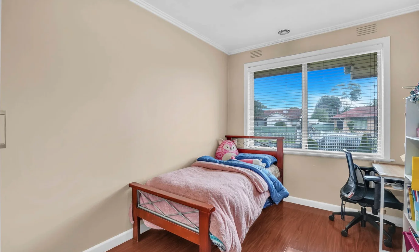 Additional image 8 of 21 Thomas Street, Laverton VIC 3028