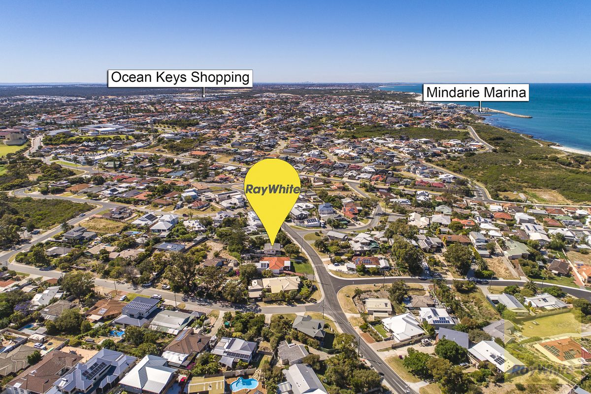 43 Mindarie Drive, Quinns Rocks WA 6030, Image 2