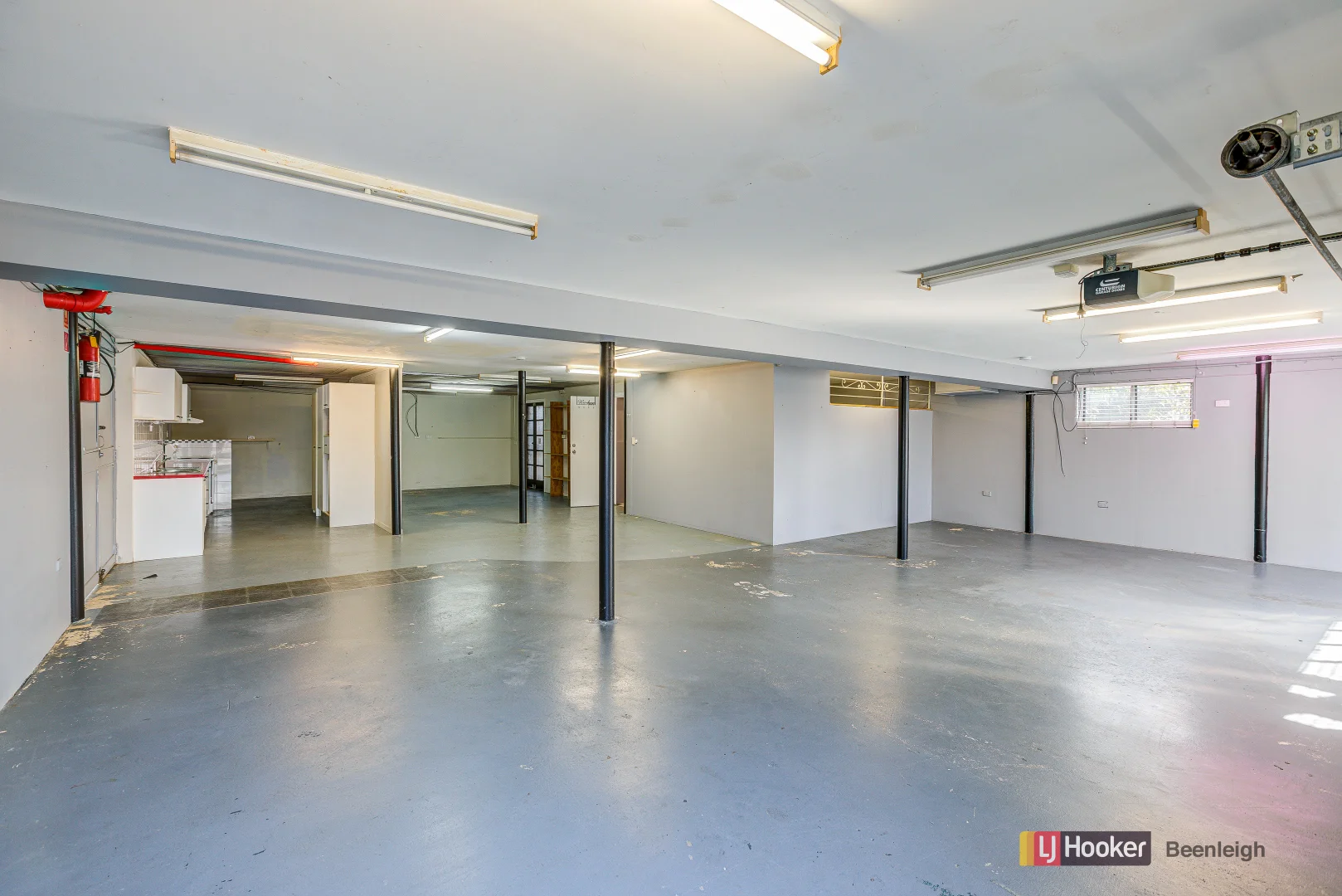 Additional image 15 of 18 Charles Street, Beenleigh QLD 4207