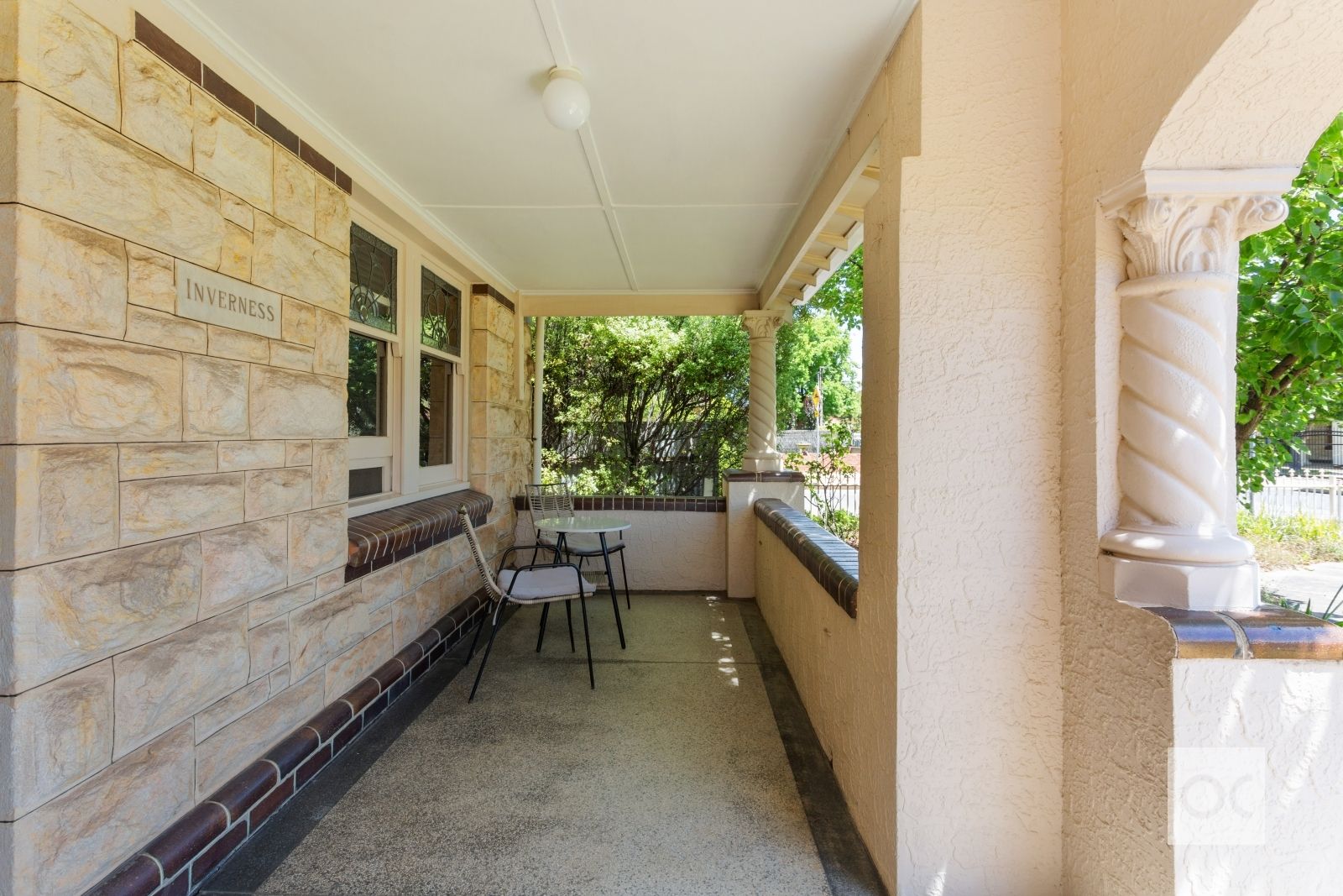 23 Churchill Avenue, Glandore SA 5037, Image 1