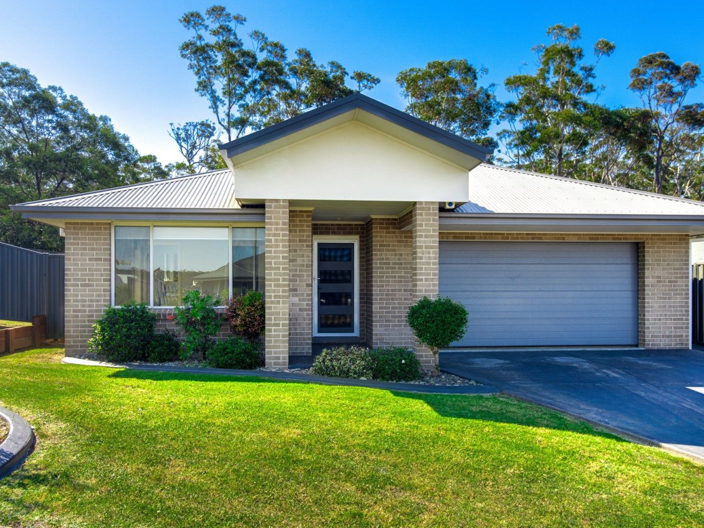 1 Peacehaven Way, Sussex Inlet NSW 2540, Image 0