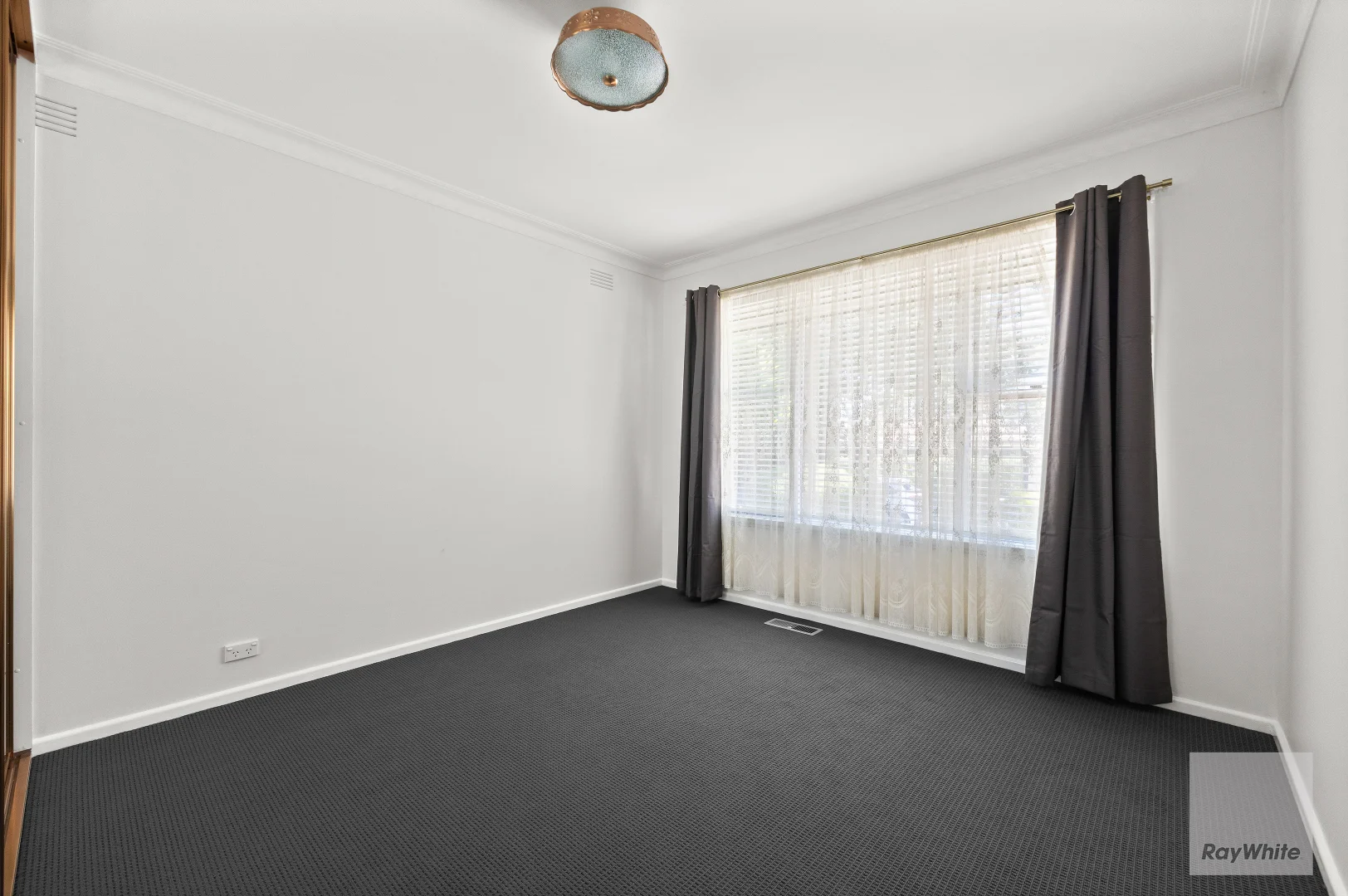 Additional image 6 of 11 Beenak Street, Reservoir VIC 3073
