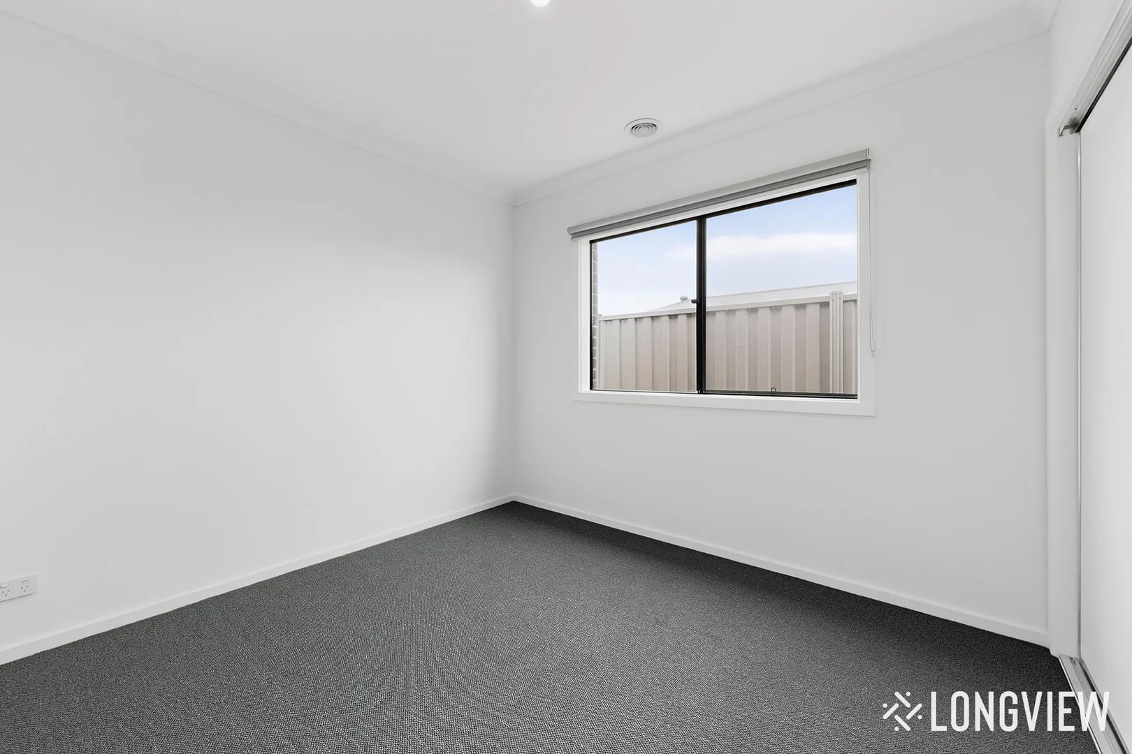 Additional image 7 of 9 Spafield Road, Beveridge VIC 3753