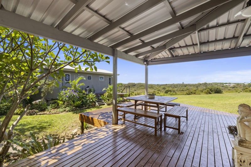 30 Ocean View Road, Arrawarra Headland NSW 2456, Image 2