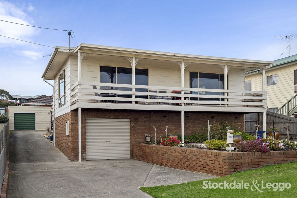 133 Geelong Road, Portarlington VIC 3223, Image 0