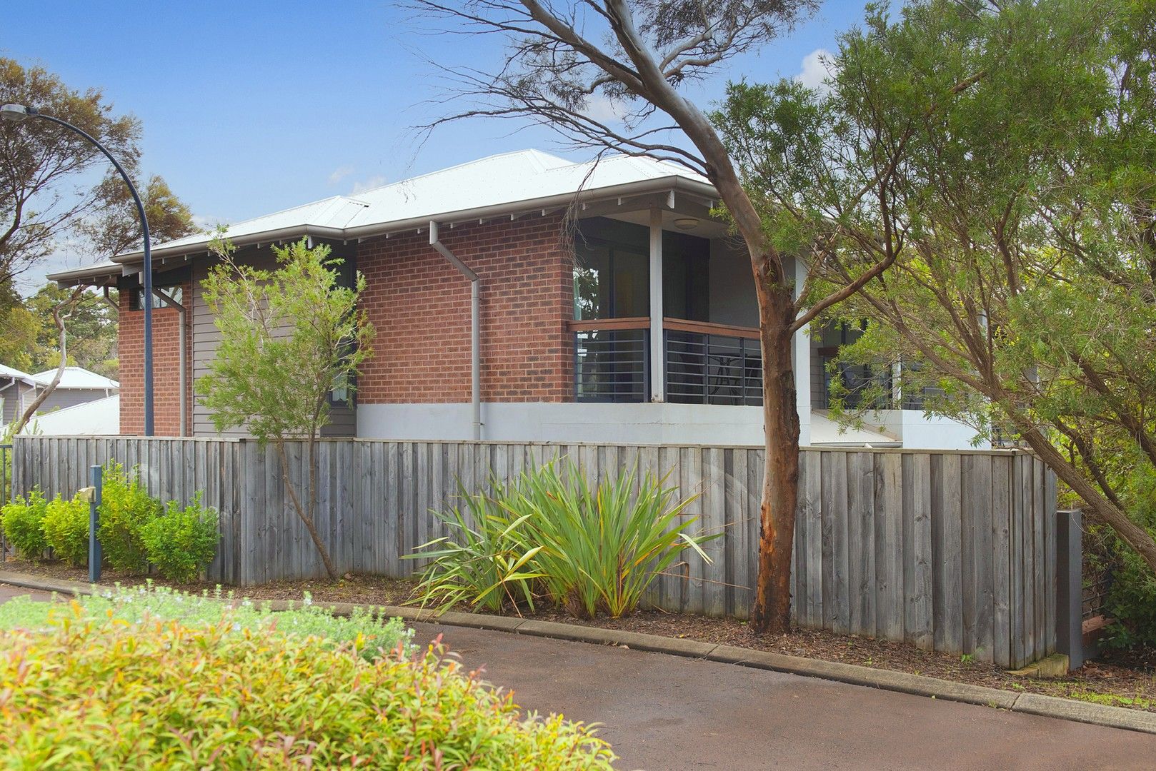 42/6 Tunbridge St, Margaret River WA 6285, Image 0