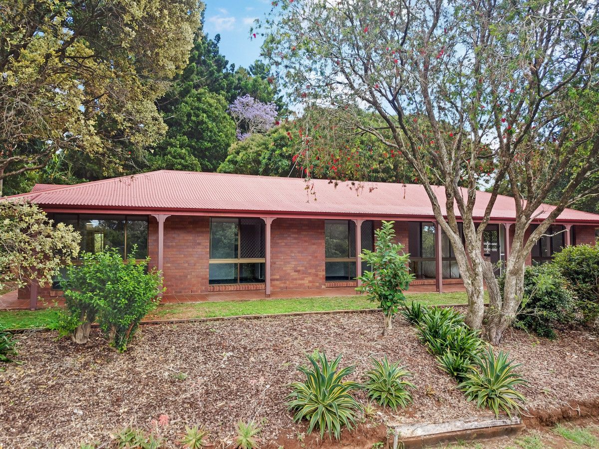 12a Centenary Drive, Maleny QLD 4552, Image 0