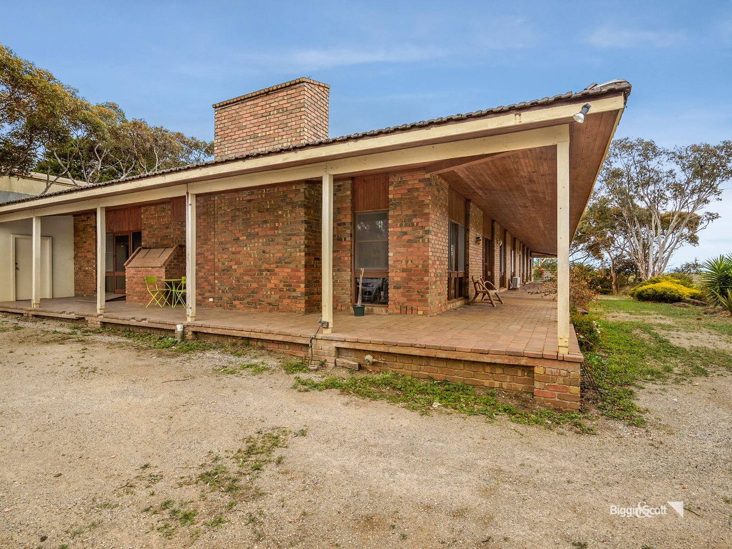 115 Bardwell Drive, Mickleham VIC 3064, Image 1