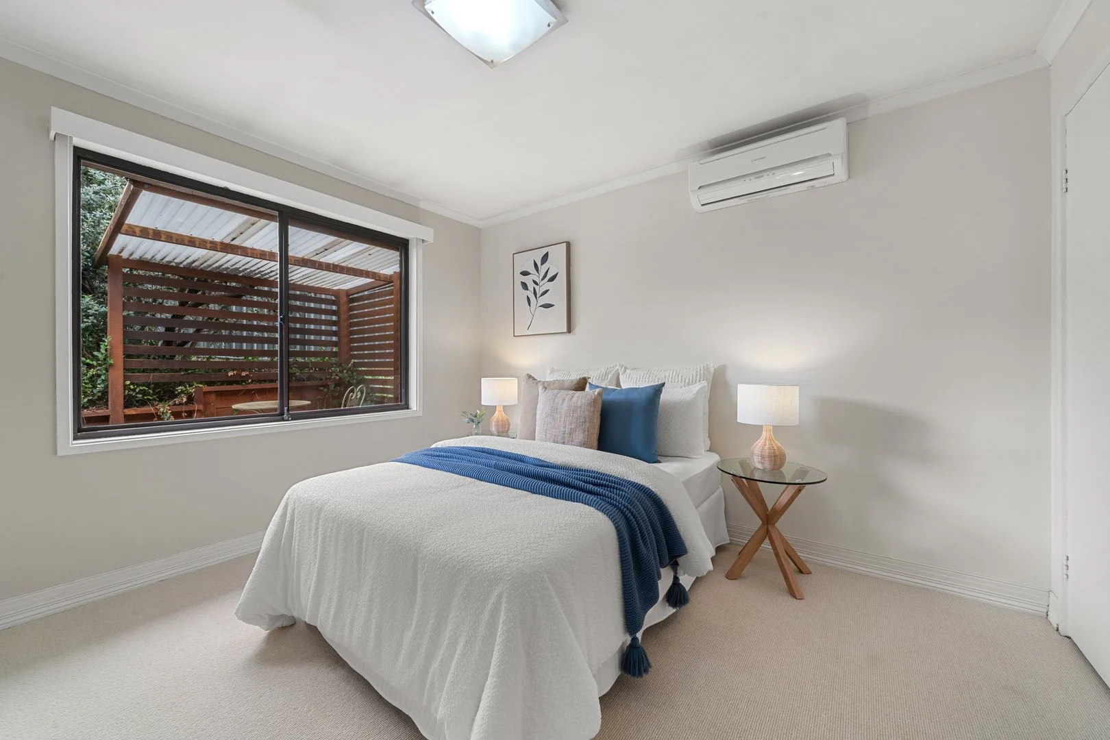 Additional image 17 of 38 Bainbridge Close, Chisholm ACT 2905