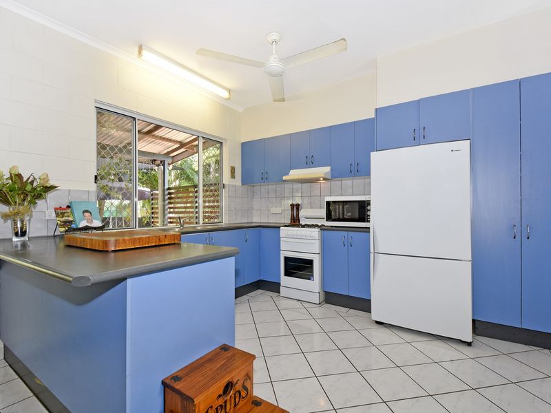 21 Capella Court, Woodroffe NT 0830, Image 2