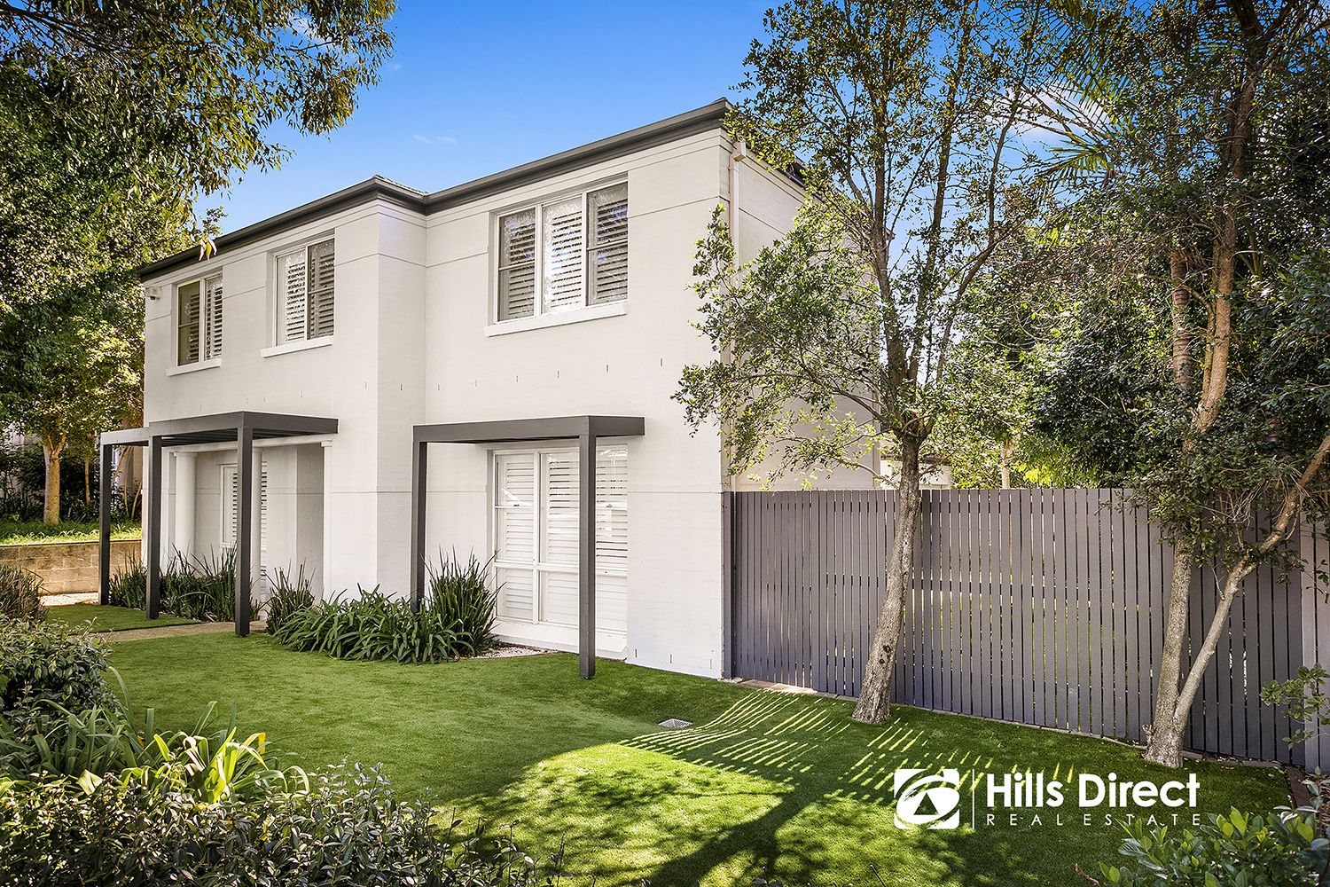 9 Keirle Road, Kellyville Ridge NSW 2155, Image 0