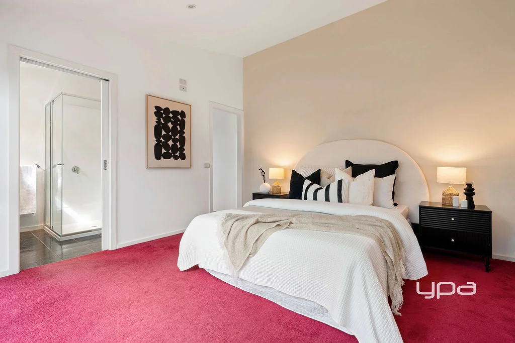 Additional image 14 of 127 Highbury Road, Tootgarook VIC 3941