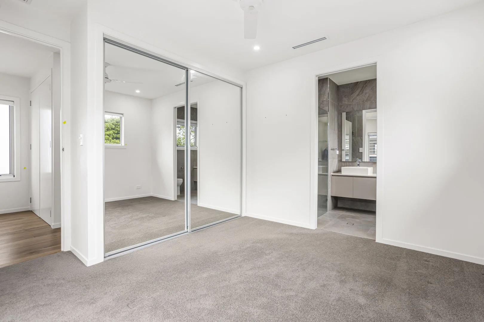 Additional image 8 of 10 Mountford Road, New Farm QLD 4005