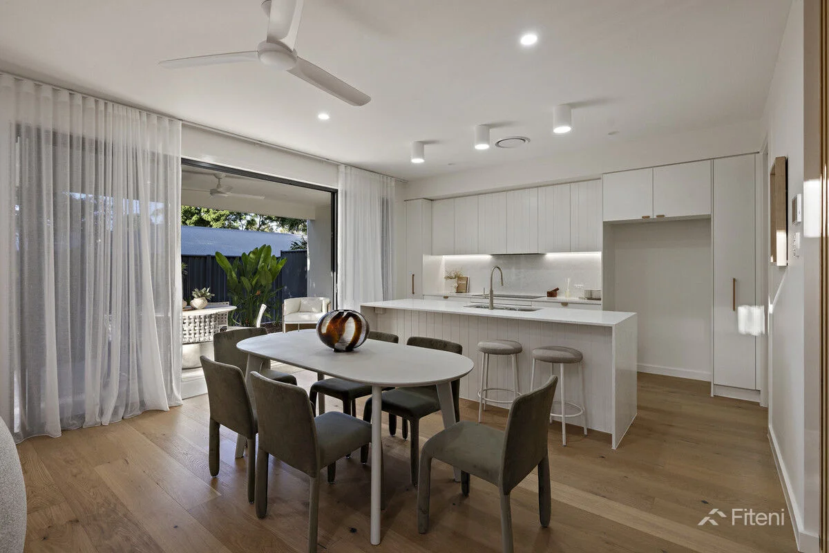 Additional image 8 of 1/6 Arbor Terrace, Wellington Point QLD 4160