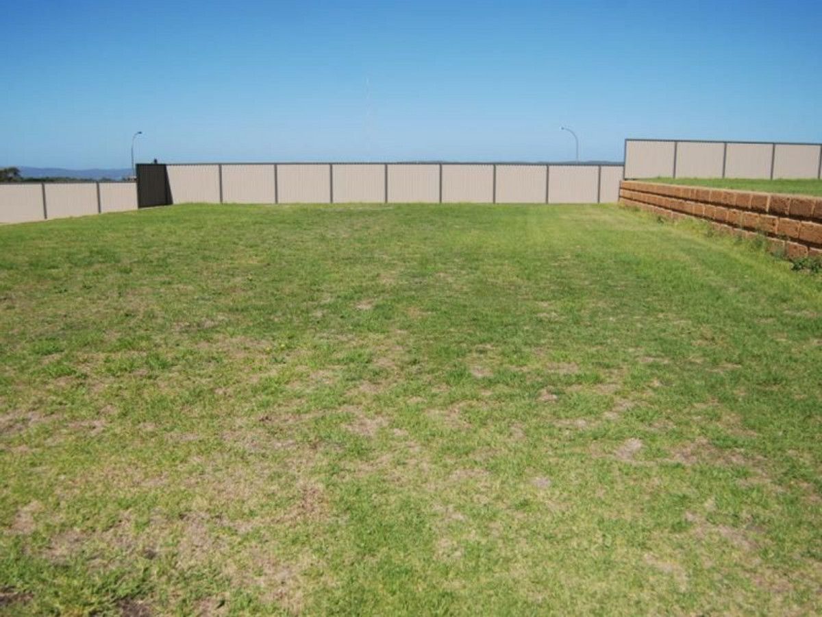 608/Lot 608 Argyll Street, Gledhow WA 6330, Image 2