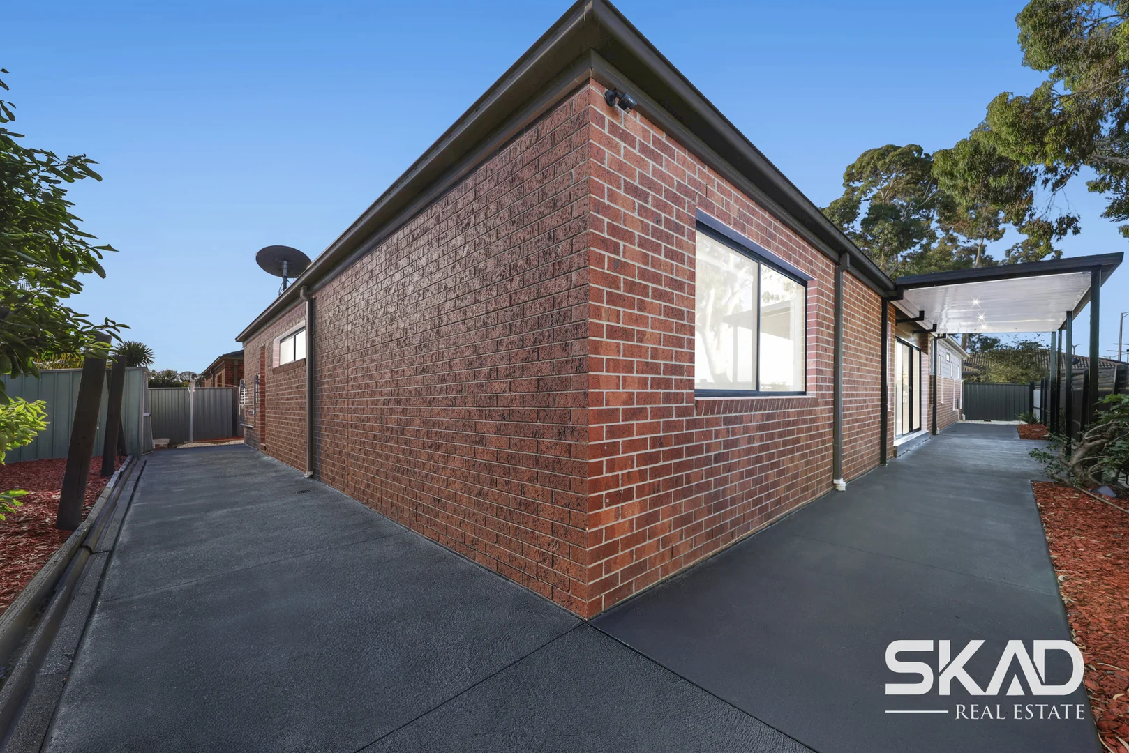 Additional image 17 of 44 Grove Road, Craigieburn VIC 3064