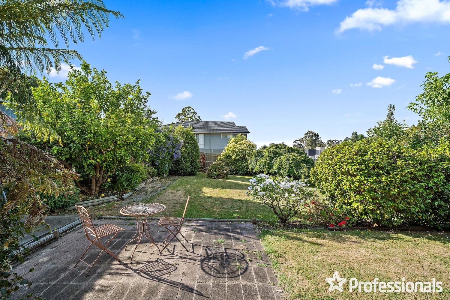 5 Huntingdale Drive, Chirnside Park VIC 3116 House For Rent Domain