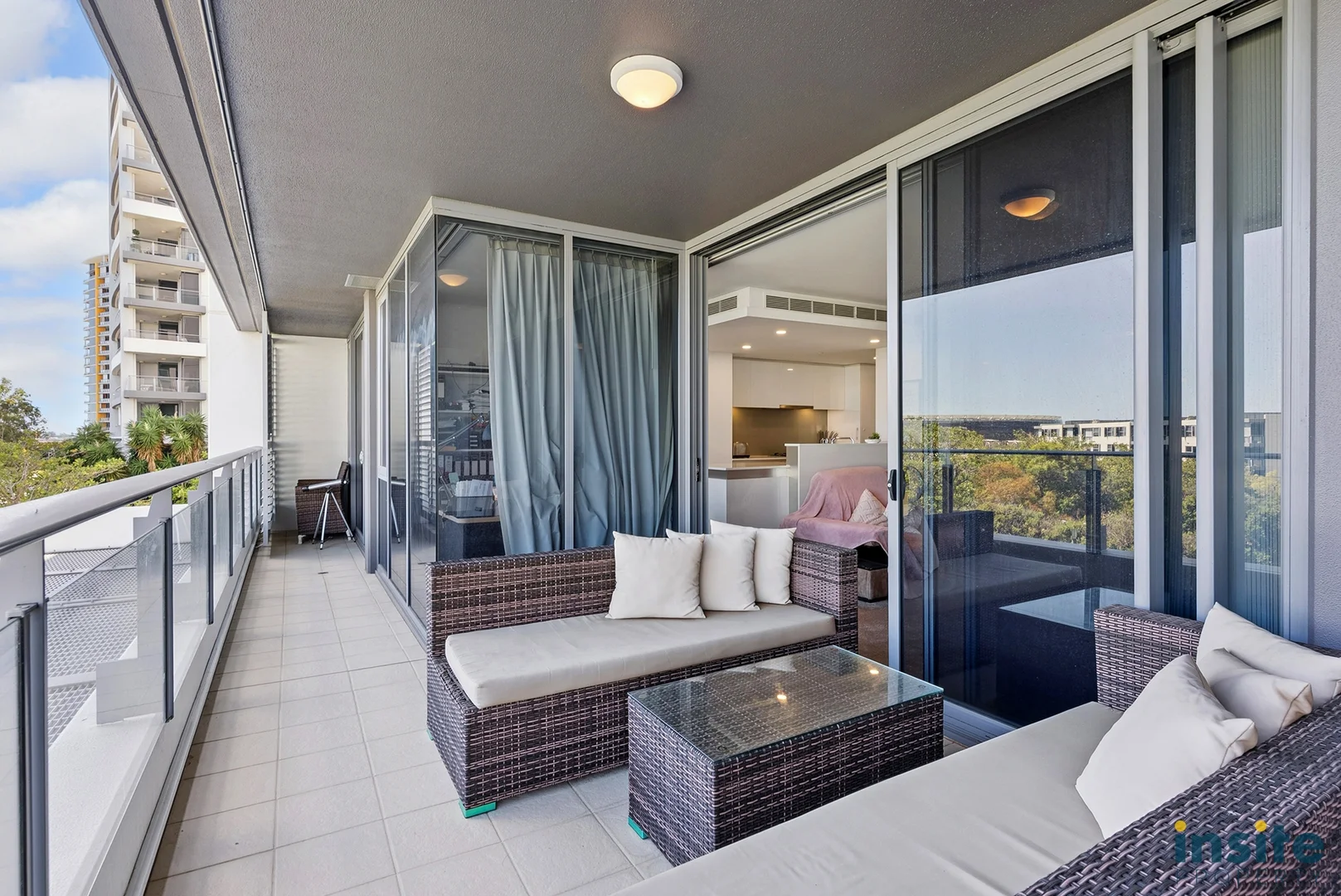 Additional image 30 of 303/2 Oldfield Street, Burswood WA 6100