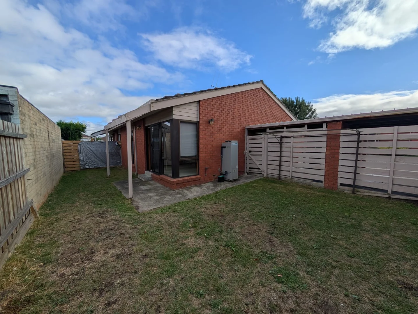 Additional image 7 of 2/93-95 Clayton Road, Oakleigh East VIC 3166