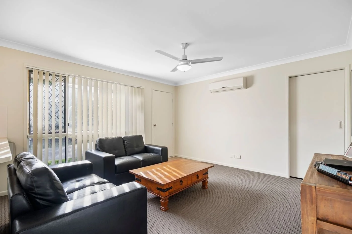 Additional image 4 of 2/4 Prokuda Close, Goodna QLD 4300