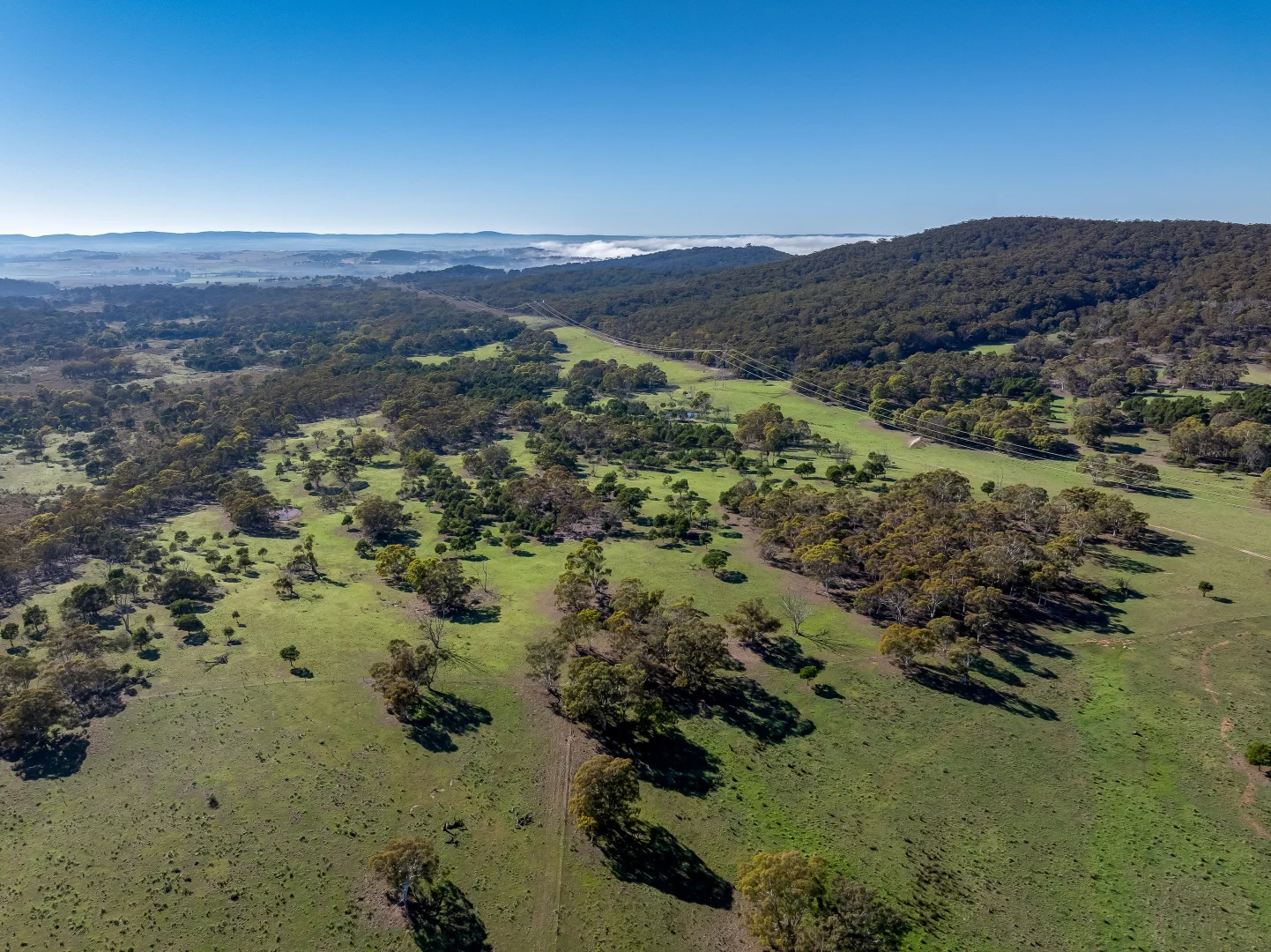 Additional image 30 of 7550 Federal Highway, Goulburn NSW 2580