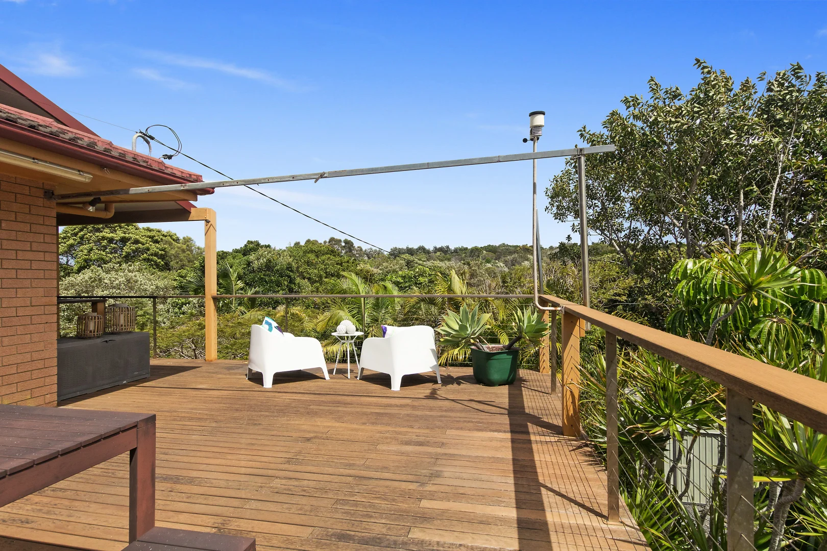 Additional image 10 of 15 Banksia Lane, East Ballina NSW 2478