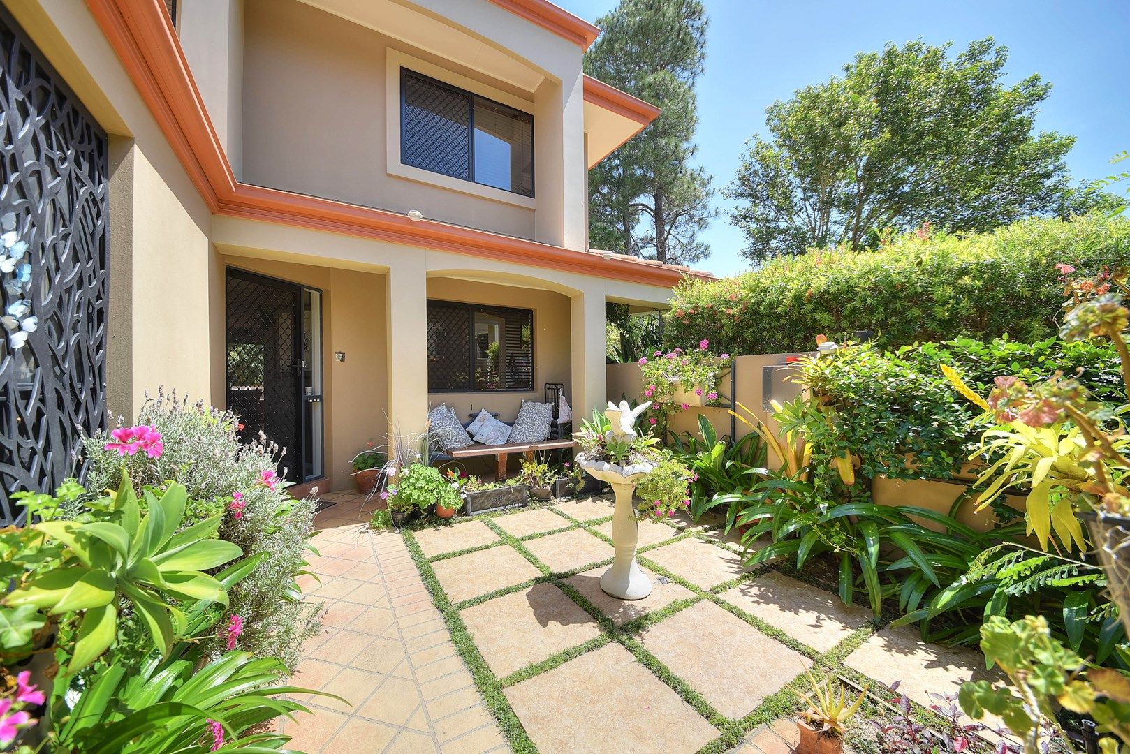 7/23 Santa Barbara Road, Hope Island QLD 4212, Image 0