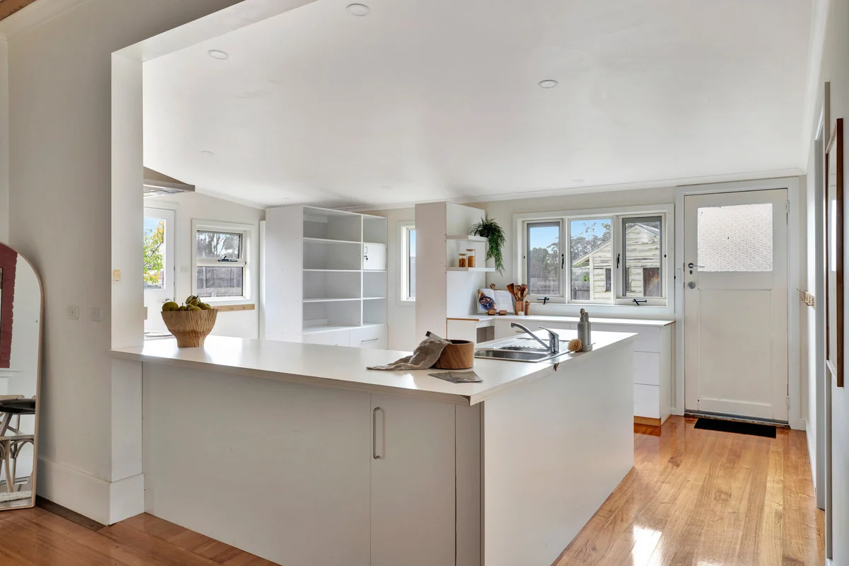 Additional image 7 of 24 Athol Street, Somerset TAS 7322